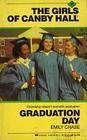 Graduation Day book cover