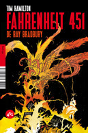 Fahrenheit 451