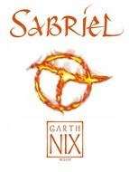 Sabriel (Abhorsen, #1)