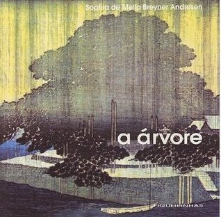 A Árvore