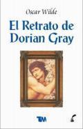 El retrato de Dorian Gray