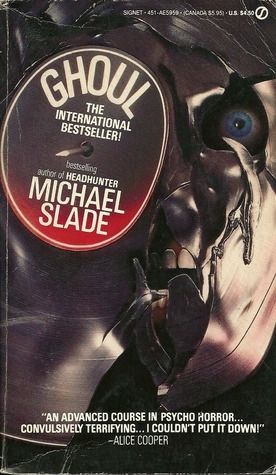 Special X book cover 2