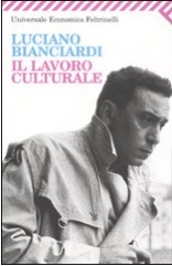 Il lavoro culturale