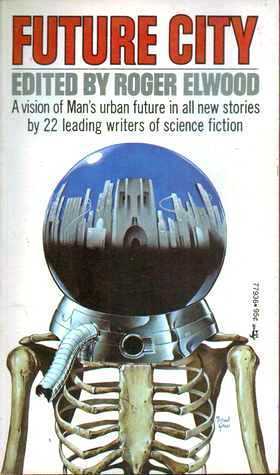 Future City