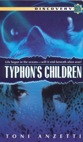 Typhon's Children