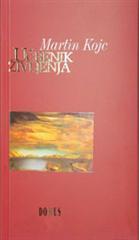 Učbenik življenja