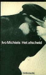 Het afscheid