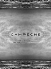 Campeche book cover
