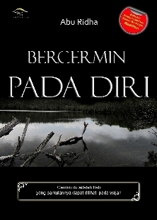 Tes Psikologi Sederhana: Bercermin untuk Memahami Diri 2 Bercermin Pada Diri by Abu Ridha | Goodreads