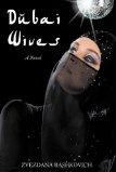 Dubai Wives: A Novel