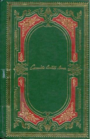 Estrelas Funestas book cover