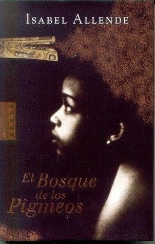 El bosque de los pigmeos