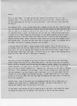 Snatching Letter The Purse Snatcher Letters (letter #1 of 4) by Hugo Cambridge | Goodreads