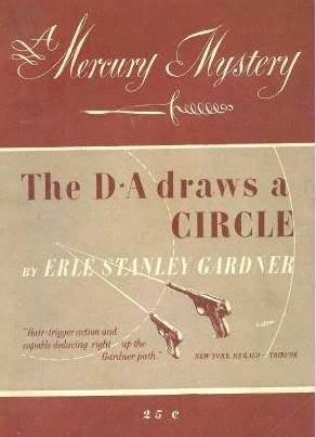 The D.A. Draws a Circle