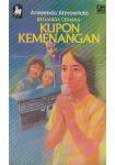 Kupon Kemenangan book cover