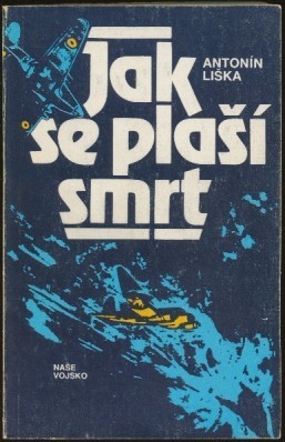 Jak se plaší smrt