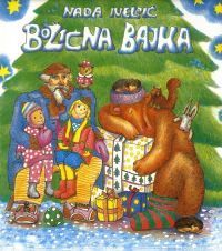 Božićna bajka