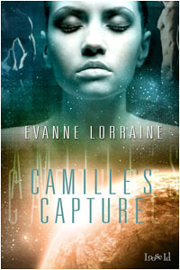 Camille's Capture