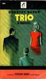 Trio