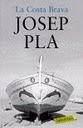 La Costa Brava book cover