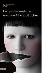 Lo que esconde tu nombre