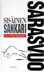 Sisäinen sankari