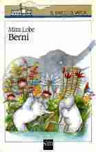 Berni