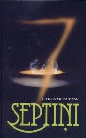 Septiņi