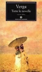 Tutte le novelle. Volume I book cover
