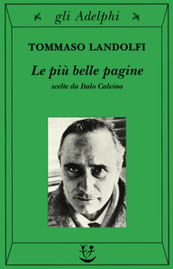 Le più belle pagine book cover