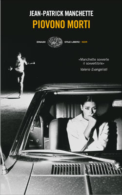 Eugene Tarpon book cover 3