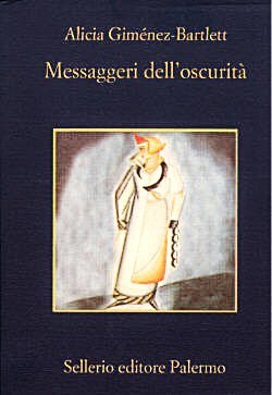 Messaggeri dell'oscurità