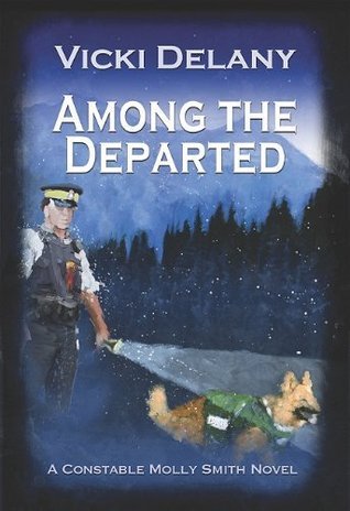 Among the Departed