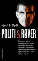 Politi & Røver