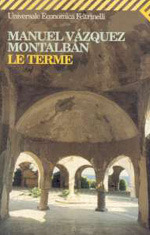 Le terme book cover