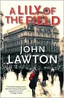 A Lily of the Field book cover