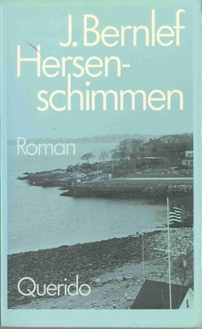 Hersenschimmen