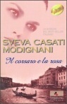 Il corsaro e la rosa