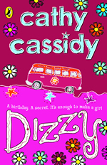Dizzy