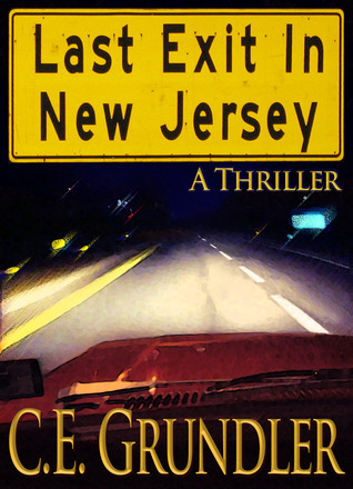 Last Exit In New Jersey