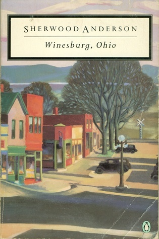 Winesburg, Ohio