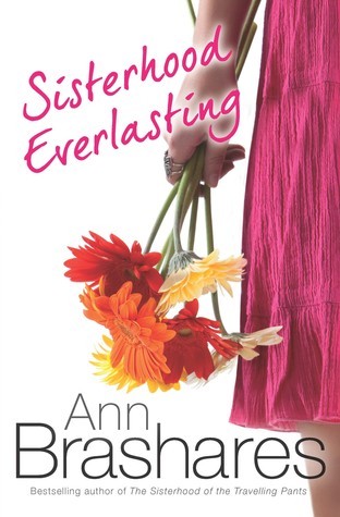 Sisterhood Everlasting