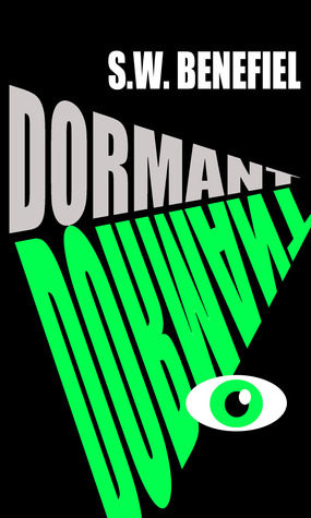 Day of Sacrifice book cover 3