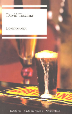 Lontananza