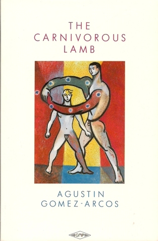 The Carnivorous Lamb