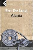 Alzaia book cover