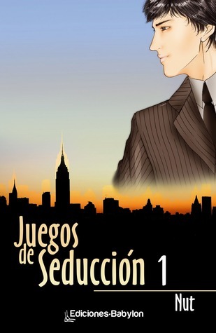 Juegos de seducción 1