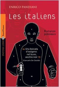 Les Italiens