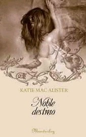 Noble destino