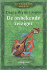 De onbekende reiziger